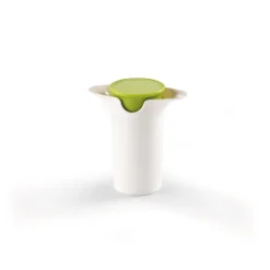 Coupe bâtonnets