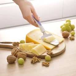 Coupe fromage