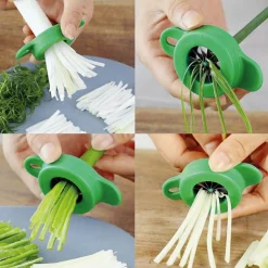 Coupe légumes