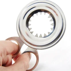 Coupe oeuf coque