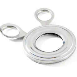 Coupe oeuf coque
