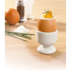 Coupe-œufs