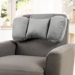 Coussin cale-nuque