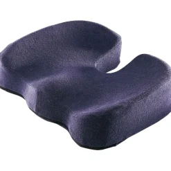 Coussin confort dos