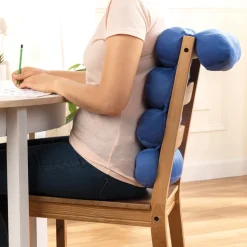 Coussin multipositions