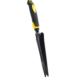Couteau désherbeur