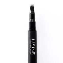 Crayon à sourcils: 2 coloris au choix