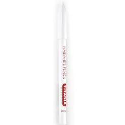 Crayon blancheur ongles