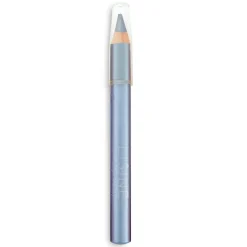 Crayon fard à paupieres bleu/gris