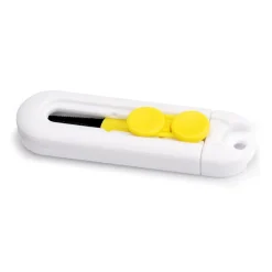 Cutter de bureau