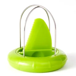 Epluche kiwi