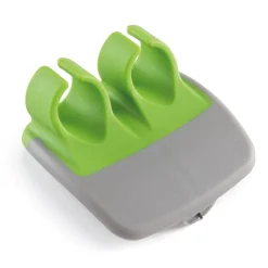 Eplucheur légumes