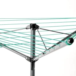 Etendoir parapluie