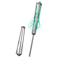 Etendoir parapluie