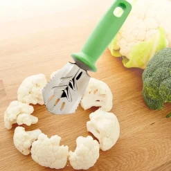 Etrogneur choux