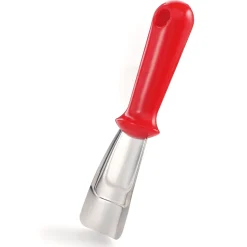 Etrogneur choux/brocolis rouge