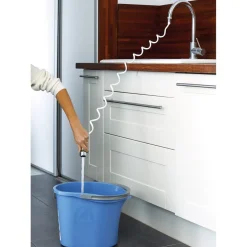 Extension pour robinet
