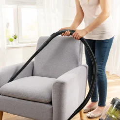 Extension rallonge aspirateur