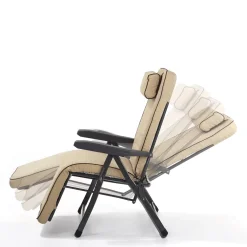 Fauteuil confort
