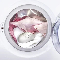Galet de lavage®