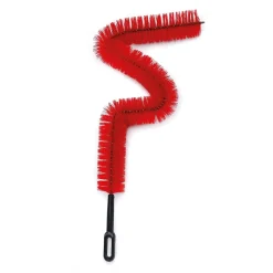 Goupillon XL
