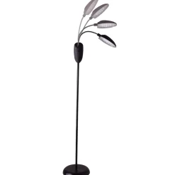 Lampe passe-partout