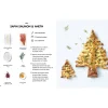Livre 100 recettes special Noël