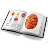 Livre Simplissime