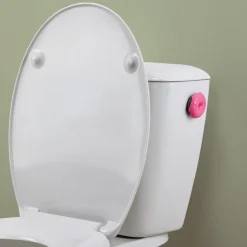 Lot de 4 désodorisants