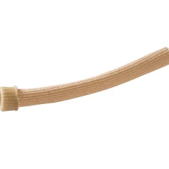 Lot de 2 tubes protège-orteils