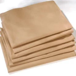 Lot de 6 voiles d’hivernage