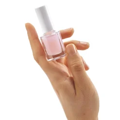 Lot soin des ongles