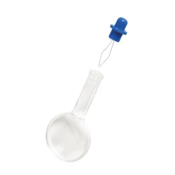 Loupe enfile aiguille