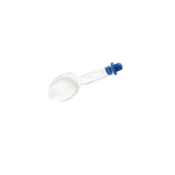 Loupe enfile aiguille