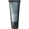 Lubrifiant nature 70 ml