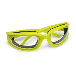 Lunette à oignons