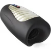 Man wand pump one