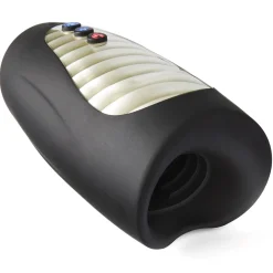Man wand pump one