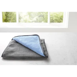 Microfibre XXL ménage