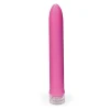 Mini vibromasseur point G