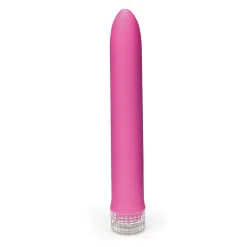 Mini vibromasseur point G