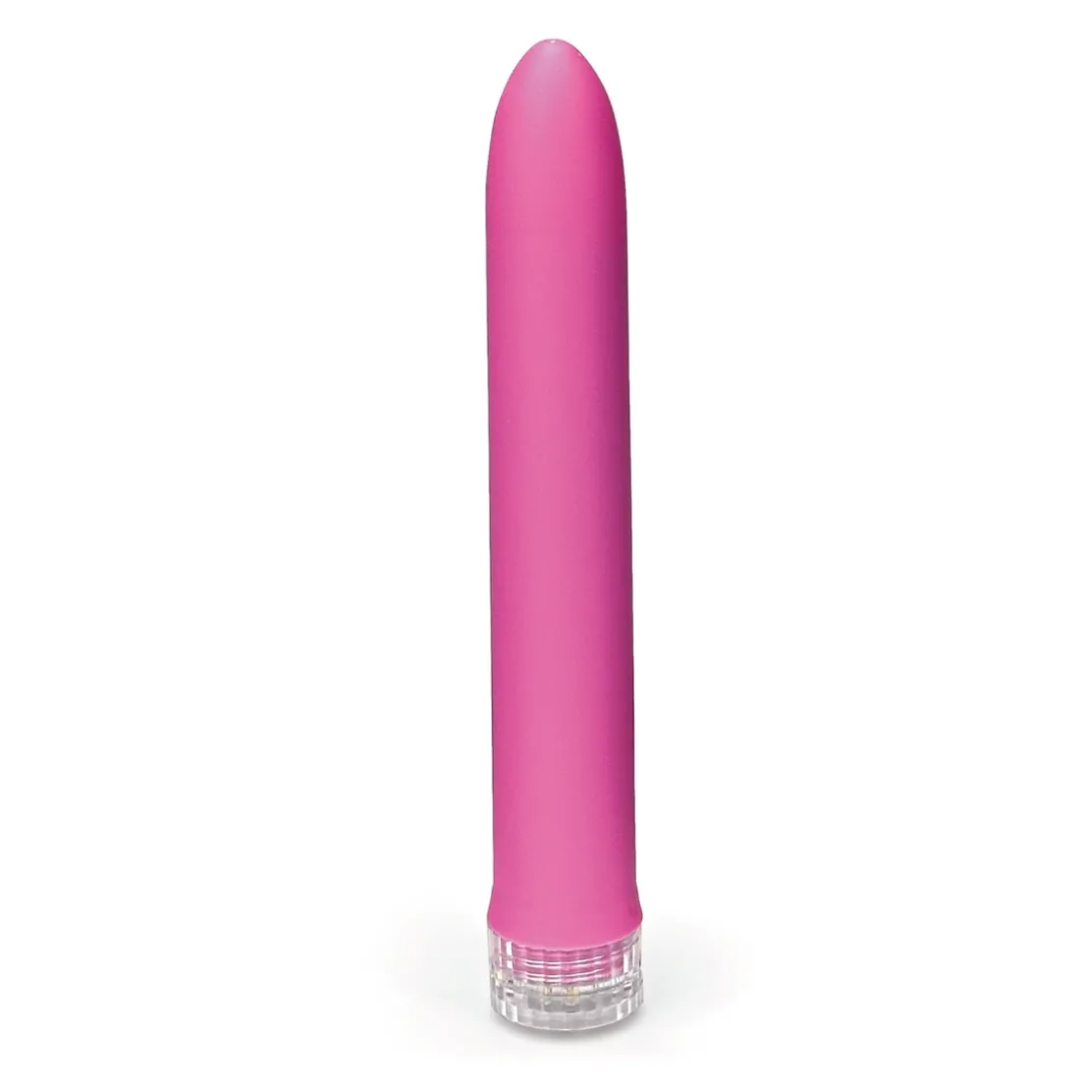 Mini vibromasseur point G