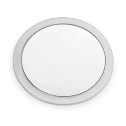 Miroir grossissant