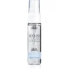 Mixgliss clean sextoy 30 ml
