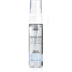 Mixgliss clean sextoy 30 ml