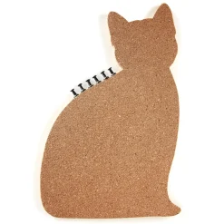 Mémo chat liège