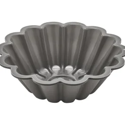 Moule à charlotte PRADEL FRANCE®