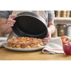 Moule à tarte tatin PRADEL FRANCE®
