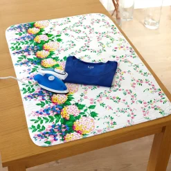 Nappe Repassage