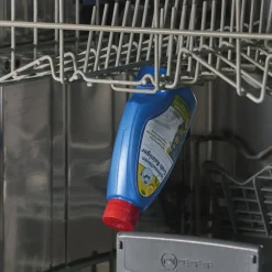 Nettoyant lave-vaisselle